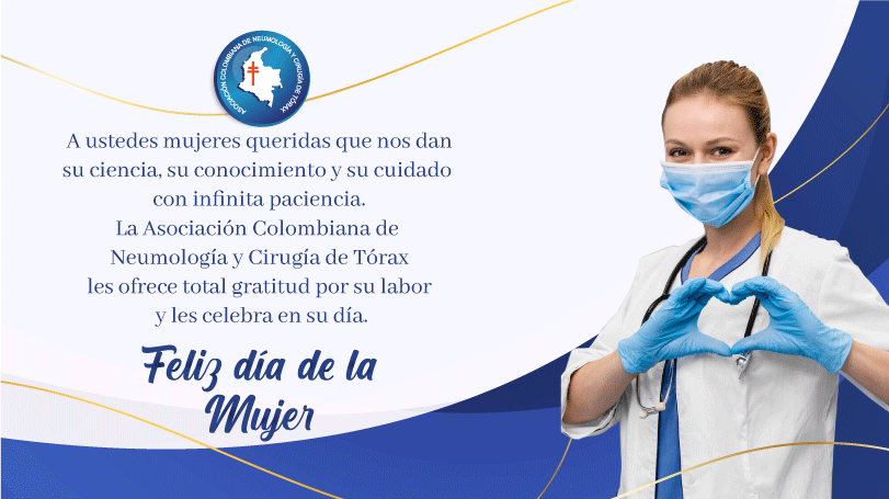 #DíaDeLaMujer