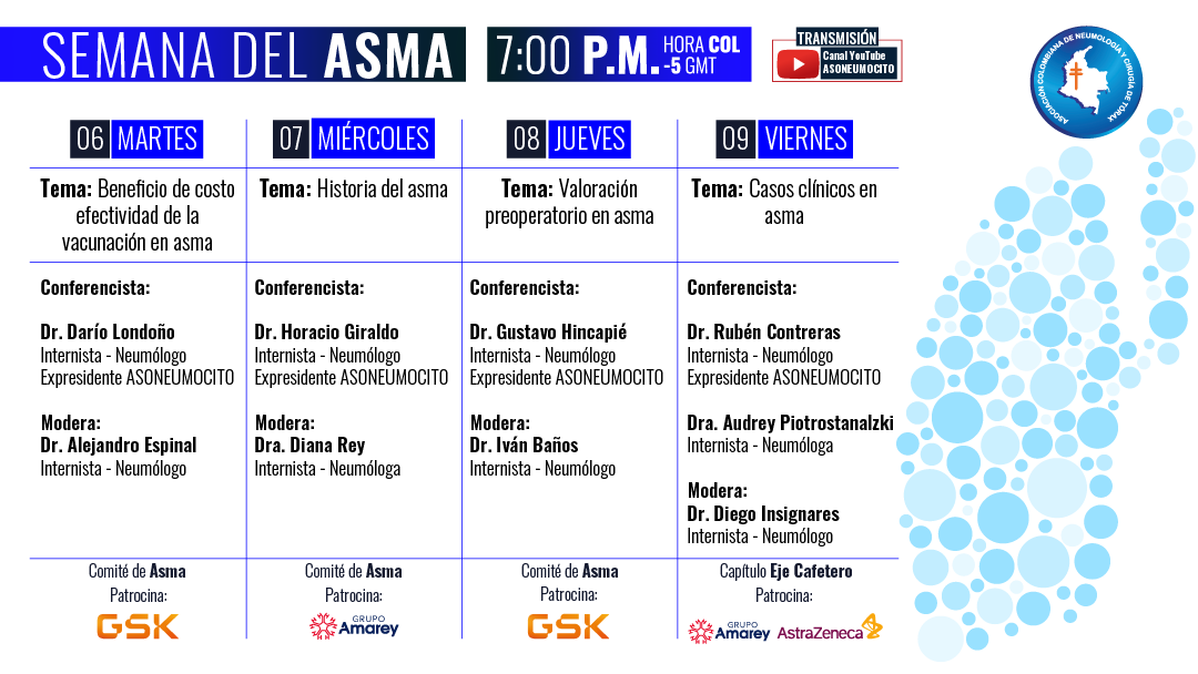 4to Simposio TB Programa ajuste2_Mesa de trabajo 1