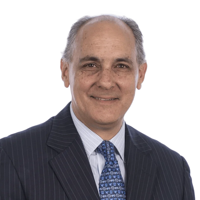 Alejandro Casas Herrera, MD.